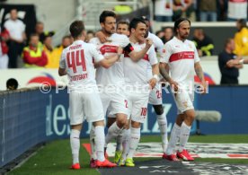 VfB Stuttgart