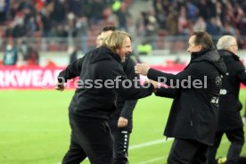 05.03.22 VfB Stuttgart - Borussia M&ouml;nchengladbach