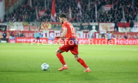 11.05.25 1. FC Heidenheim - 1. FC Union Berlin