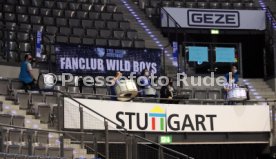 29.10.20 TVB Stuttgart - SC DHFK Leipzig