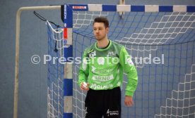 17.11.23 TV Plochingen - HSG Ostfildern