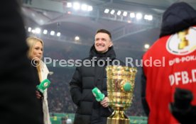 04.02.25 VfB Stuttgart - FC Augsburg