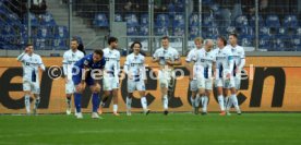 13.12.25 Karlsruher SC - SC Paderborn 07