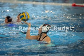 14.02.26 Frauen SSV Esslingen - SC Chemnitz 1892
