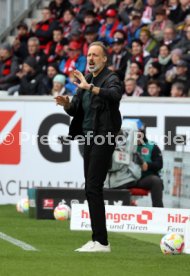 12.03.23 SC Freiburg - TSG 1899 Hoffenheim