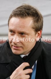 09.12.09 VfB Stuttgart - FC Unirea Urziceni