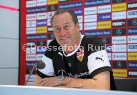 VfB Stuttgart