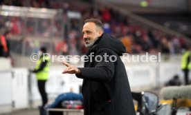 05.03.22 VfB Stuttgart - Borussia M&ouml;nchengladbach