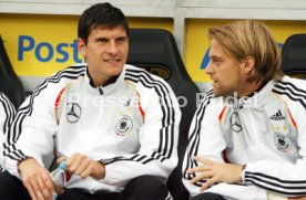 DFB
