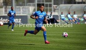 20.04.21 VfB Stuttgart II - TSG 1899 Hoffenheim II