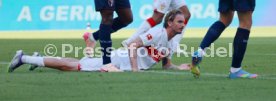 09.08.25 VfB Stuttgart - FC Bologna
