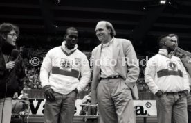 23.02.91 VfB Stuttgart - Borussia Dortmund