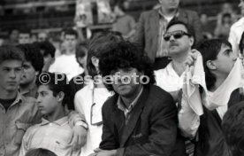 17.05.89 VfB Stuttgart - SSC Neapel
