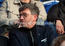 27.04.22 U17 VfB Stuttgart - U17 Hertha BSC Berlin