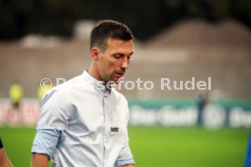 12.09.20 Karlsruher SC - 1. FC Union Berlin