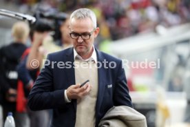 15.10.22 VfB Stuttgart - VfL Bochum