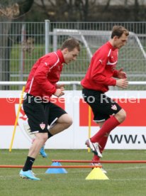 VfB Stuttgart
