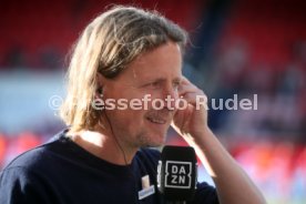 05.05.24 1. FC Heidenheim - 1. FSV Mainz 05