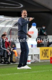 23.10.20 VfB Stuttgart - 1. FC K&ouml;ln