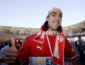 19.05.07 VfB Stuttgart - FC Energie Cottbus