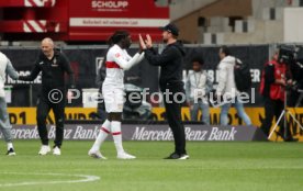 29.04.23 VfB Stuttgart - Borussia M&ouml;nchengladbach