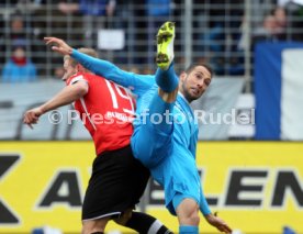 Stuttgarter Kickers