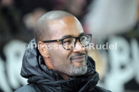 15.01.25 VfB Stuttgart - RB Leipzig
