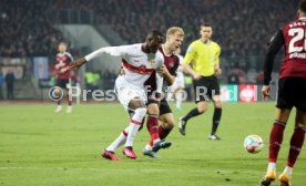 05.04.23 1. FC N&uuml;rnberg - VfB Stuttgart