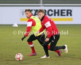 VfB Stuttgart