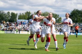17.05.26 Frauen SC Sand - VfB Stuttgart