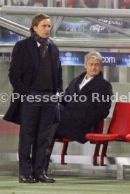 VfB Stuttgart