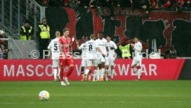 26.02.23 SC Freiburg - Bayer 04 Leverkusen