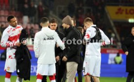 22.02.26 1. FC Heidenheim - VfB Stuttgart