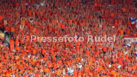 FIFA WM 2006