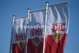 28.02.21 VfB Stuttgart II - TuS RW Koblenz