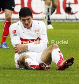 VfB Stuttgart