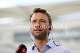 19.09.21 VfB Stuttgart - Bayer 04 Leverkusen