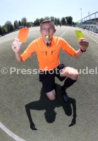 17.07.22 SV Eintracht Stuttgart - SV B&ouml;blingen II