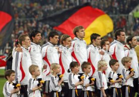 Fussball