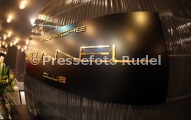 13.04.25 VfB Stuttgart Porsche Tunnel Club