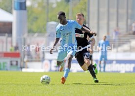 Stuttgarter Kickers