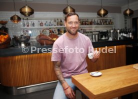 09.08.21 TSG Backnang Julian Schieber