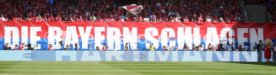 06.04.24 1. FC Heidenheim - FC Bayern M&uuml;nchen