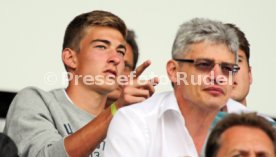 Stuttgarter Kickers