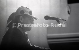 15.05.84 Elton John