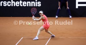 17.04.24 Porsche Tennis Grand Prix