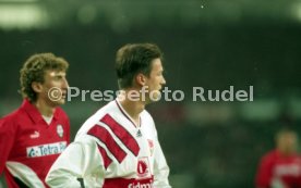 18.09.94 VfB Stuttgart - Eintracht Frankfurt