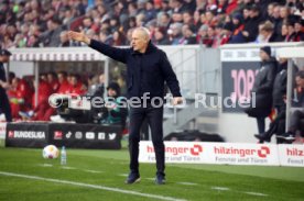 17.12.23 SC Freiburg - 1. FC K&ouml;ln