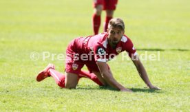 Stuttgarter Kickers