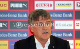 VfB Stuttgart
